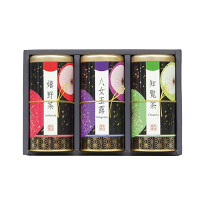 Ε ~Mtg Mtg { yz FX@B@D { j Ԃ   Mtgj i @  TԂ hV v[g fCT[rX { H