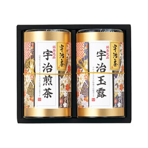 Ε ~Mtg Mtg { yz qFrFl { j Ԃ   Mtgj i @  TԂ hV v[g fCT[rX {