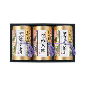 yN[|Lz Ε ~Mtg Mtg { yz qFrFl { j Ԃ   Mtgj i @  TԂ hV v[g f