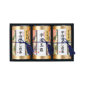 Ε ~Mtg Mtg { yz qFrFl { j Ԃ   Mtgj i @  TԂ hV v[g fCT[rX {