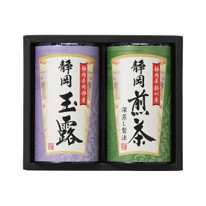 Ε ~Mtg Mtg { yz qFrÉl { j Ԃ   Mtgj i @  TԂ hV v[g fCT[rX {