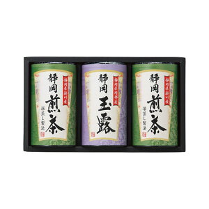 Ε ~Mtg Mtg { yz qFrÉl { j Ԃ   Mtgj i @  TԂ hV v[g fCT[rX {