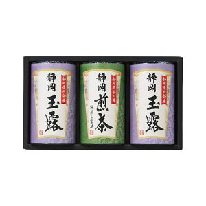 Ε ~Mtg Mtg { yz qFrÉl { j Ԃ   Mtgj i @  TԂ hV v[g fCT[rX {