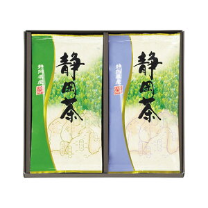 Mtg { Él { j Ԃ   Mtgj i @  TԂ hV v[g fCT[rX { Hו  Mtg { 1000~ lC 1000~ 