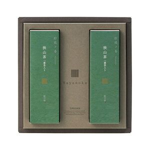 Ε ~Mtg Mtg { yz Ԓ苷R { j Ԃ   Mtgj i @  TԂ hV v[g fCT[rX { Hו  