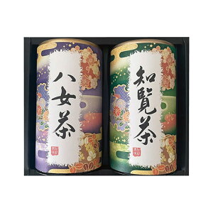 Ε ~Mtg Mtg { yz qFrBl { j Ԃ   Mtgj i @  TԂ hV v[g fCT[rX { 