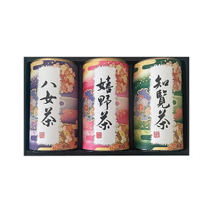 Ε ~Mtg Mtg { yz qFrBl { j Ԃ   Mtgj i @  TԂ hV v[g fCT[rX { 