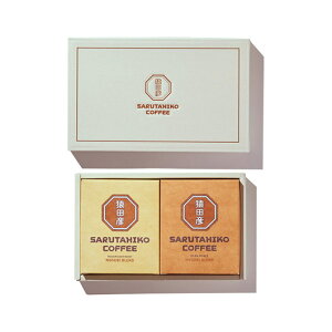 yN[|Lz Ε ~Mtg Mtg hbvobO yz cF@hbvobOR[q[Mtgi6܁j hbvobO hV v[g fCT[rX { Hו 