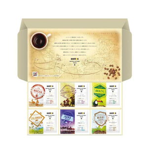 yN[|Lz Ε ~Mtg Mtg R[q[Zbg yz hg[@qXg[cA[Mtg R[q[Zbg j oYj MtgZbg ̓ ̓ o[Xf[ v