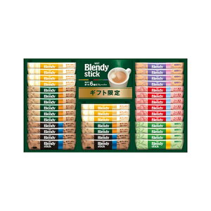 yN[|Lz Ε ~Mtg Mtg CX^gR[q[ yz AGF@ufBXeBbN@JtFIRNV CX^gR[q[ j oYj MtgZbg 