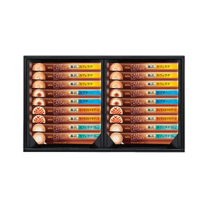 Ε ~Mtg Mtg CX^gR[q[ yz AGF@ufBJtFg[XeBbNv~AMtg CX^gR[q[ j oYj MtgZbg ̓ 