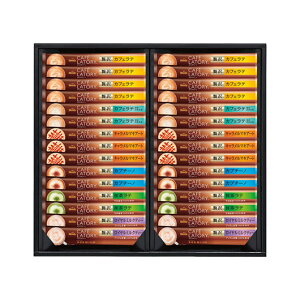 yN[|Lz Ε ~Mtg Mtg CX^gR[q[ yz AGF@ufBJtFg[XeBbNv~AMtg CX^gR[q[ j oYj MtgZ