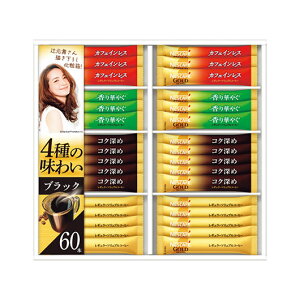 yN[|Lz Ε ~Mtg Mtg CX^gR[q[ yz lXJtF@S[huh@XeBbNubNMtg CX^gR[q[ j oYj MtgZ