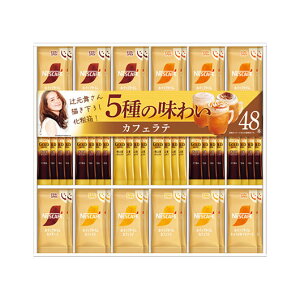 Ε ~Mtg Mtg CX^gR[q[ yz lXJtF@S[huh@XeBbNR[q[Mtg CX^gR[q[ j oYj MtgZbg ̓ 