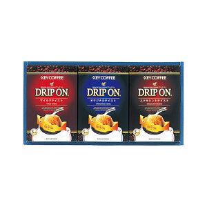 Ε ~Mtg Mtg hbvR[q[ yz L[R[q[@hbvIR[q[Mtgi15܁j hbvR[q[ j oYj MtgZbg ̓ ̓ o[Xf[ 