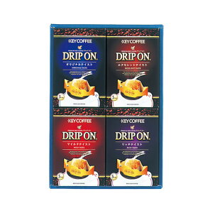 Ε ~Mtg Mtg hbvR[q[ yz L[R[q[@hbvIR[q[Mtgi20܁j hbvR[q[ j oYj MtgZbg ̓ ̓ o[Xf[ 