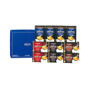 yN[|Lz Ε ~Mtg Mtg hbvR[q[ yz L[R[q[@hbvIR[q[Mtgi50܁j hbvR[q[ j oYj MtgZbg ̓ 