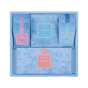 Ε ~Mtg Mtg g@eB[obO yz EFbWEbh@VOj`[A\[g g@eB[obO hV v[g fCT[rX { Hו  Mtg g@e