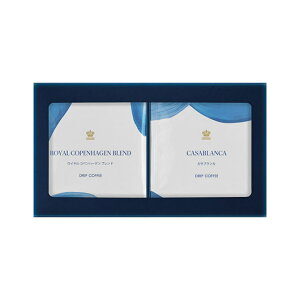 Ε ~Mtg Mtg hbvR[q[ yz C@Ryn[Q@hbvR[q[Zbg hbvR[q[ j oYj MtgZbg ̓ ̓ o[Xf[ 