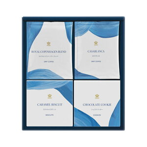 Ε ~Mtg َq nEB َq  yz C@Ryn[Q@hbvR[q[ENbL[Zbg NbL[ v`Mtg َq Mtg NbL[ 4000~ lC 300