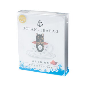 Ε ~Mtg Mtg g@eB[obO yz aL4Zbgi4j@ g@eB[obO hV v[g fCT[rX { Hו  Mtg g@eB[obO 3000