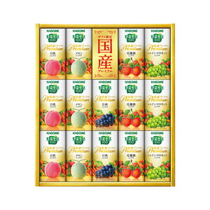 Ε ~Mtg Mtg ؁Eʎ yz JS@ؐMtg@Yv~Ai14{j ؁Eʎ Mtg ؁Eʎ 4000~ lC 4000~ hV v[g Cx