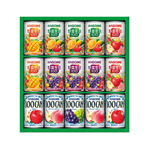 Ε ~Mtg Mtg ؁Eʎ yz JS@₩t@~[Mtgi15{j ؁Eʎ Mtg ؁Eʎ 3000~ lC 3000~ hV v[g Cxg Z