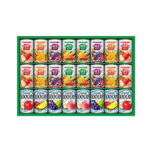 yN[|Lz Ε ~Mtg Mtg ؁Eʎ yz JS@₩t@~[Mtgi24{j ؁Eʎ Mtg ؁Eʎ 4000~ lC 4000~ hV v[
