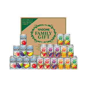 yN[|Lz Ε ~Mtg Mtg ؁Eʎ yz JS@₩t@~[Mtgi36{j ؁Eʎ Mtg ؁Eʎ 6000~ lC 6000~ hV v[