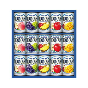 Ε ~Mtg Mtg ؁Eʎ yz JS@100t[cW[XMtgi15{j ؁Eʎ Mtg ؁Eʎ 3000~ lC 3000~ hV v[g Cxg 