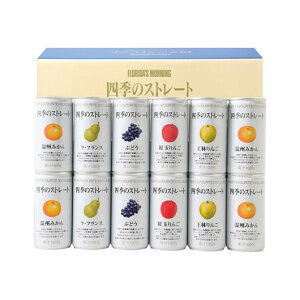 yN[|Lz Ε ~Mtg Mtg ؁Eʎ yz t_X[jO@lG̃Xg[gYXg[gW[X ؁Eʎ Mtg ؁Eʎ 4000~ lC 