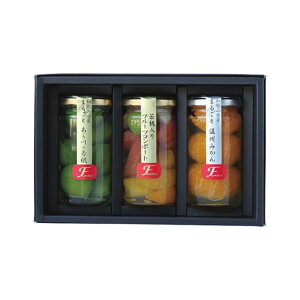 Ε ~Mtg Mtg ؁Eʎ yz R|[gin[tj@ʎ̕Δ ؁Eʎ Mtg ؁Eʎ 5000~ lC 4000~ hV v[g Cxg Z[ s