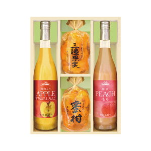 Ε ~Mtg َq nEB َq  yz Ht@Ng[@ʎ̃[[t[cZbg [[ hV v[g fCT[rX { Hו  v`Mt