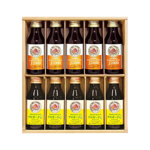 yN[|Lz Ε ~Mtg َq NX}X َq  yz Rc{I@[[[Ev|XhNZbg [[ hV v[g fCT[rX { H