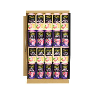 お歳暮 冬ギフト グルメ ギフト 調味料セット 【送料無料】 〈養命酒製造〉食べる前のうるる酢ビューティー2種詰合せセット 調味料セット ギフト 調味料セット 4000円 人気 4000円台 敬老会