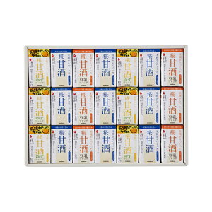 yN[|Lz Ε ~Mtg O Mtg Zbg yz vX@ÎMtgi21{j Zbg Mtg Zbg 5000~ lC 5000~ hV v[g Cx