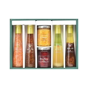 yN[|Lz Ε ~Mtg O Mtg hbVOZbg yz ͂t@[@WhbVOl hbVOZbg Mtg hbVOZbg 4000~ l