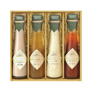 yN[|Lz Ε ~Mtg O Mtg hbVOZbg yz ˍRt@Ng[@`Hؖ`@₩hbVOMtg hbVOZbg Mtg hbV