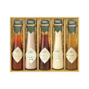 yN[|Lz Ε ~Mtg O Mtg hbVOZbg yz ˍRt@Ng[@`Hؖ`@₩hbVOMtg hbVOZbg Mtg hbV