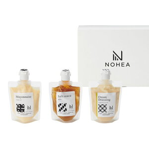 Ε ~Mtg O Mtg hbVOZbg yz mwAhbVOMtgi3{j hbVOZbg Mtg hbVOZbg 3000~ lC 3000~ hV v[