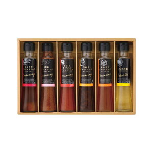 Ε ~Mtg O Mtg hbVOZbg yz IN@܂ʂhbVOMtg hbVOZbg Mtg hbVOZbg 5000~ lC 5000~ hV