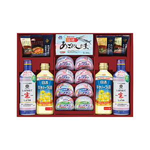 yN[|Lz Ε ~Mtg O Mtg ʋlZbg yz SʘaV ʋlZbg Mtg ʋlZbg 6000~ lC 6000~ hV v[g Cxg Y Z[ sale