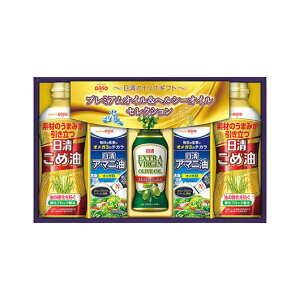 yN[|Lz Ε ~Mtg O Mtg Zbg yz qICIr@A}jwV[ICMtg Zbg Mtg Zbg 4000~ lC 4000~ hV v