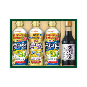 Ε ~Mtg O Mtg 傤 yz @oGeBICۑ哤傤Mtg 傤 Mtg 傤 3000~ lC 3000~ hV v[g Cxg Y Z[