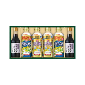 Ε ~Mtg O Mtg 傤 yz @oGeBICۑ哤傤Mtg 傤 Mtg 傤 4000~ lC 4000~ hV v[g Cxg Y Z[