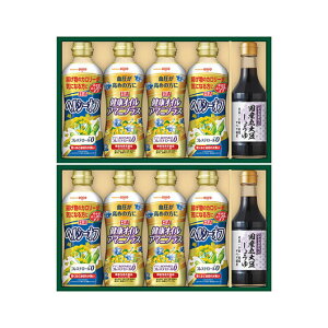 Ε ~Mtg O Mtg 傤 yz @oGeBICۑ哤傤Mtg 傤 Mtg 傤 6000~ lC 6000~ hV v[g Cxg Y Z[