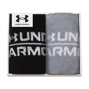 Ε ~Mtg v`Mtg ސE ^I yz A_[A[}[ tFCX^I2P tFCX^I ̑i ސE Yx 肪Ƃ ̑i tFCX^I 5000~ lC 4000~ hV 