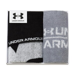 Ε ~Mtg v`Mtg ސE ^I yz A_[A[}[ X|[c^ItFCX^I tFCX^I ̑i ސE Yx 肪Ƃ ̑i tFCX^I 5000~ lC 5