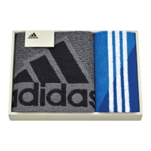 Ε ~Mtg v`Mtg ސE ^I AfB_XqRNgrX|[c^ItFCX^I tFCX^I ̑i ސE Yx 肪Ƃ ̑i tFCX^I 4000~ lC 3000~ 