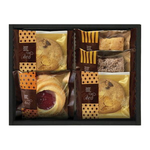 NX}X َq  AhXC[cZNV mَqZbglߍ킹 v`Mtg َq Mtg mَqZbglߍ킹 500~ lC 500~ hV v[g Cxg Y T